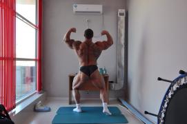 wTq7Gcn9tdo.jpg