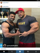 Screenshot_2015-03-25-10-42-54.png