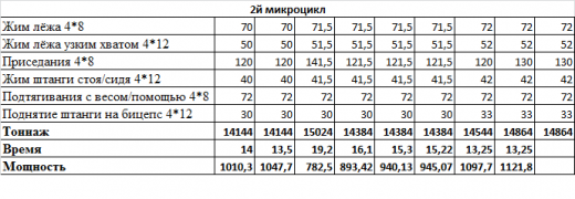 смт1 мкц 2.png