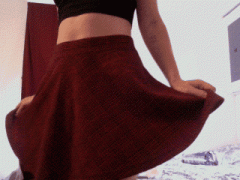 15 (21).gif