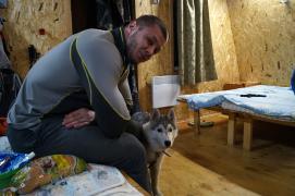 DSC05748.jpg