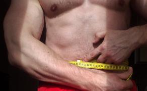 2015-03-18-0878.jpg