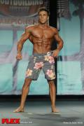 IMG_3023-tampa-pro.jpg