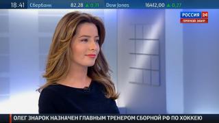 maxresdefault (1).jpg