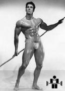 Reg_Park_3.jpg