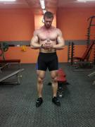 2015-03-19-0900.jpg