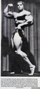 1971 - Christine Zane photos 2-1.jpg