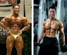 YeungThenNow-300x248.jpg