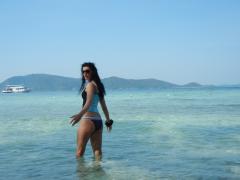 DSCN1287.JPG