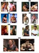 Шварценеггер VS Сталлоне.jpg