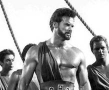Steve_Reeves_Herkules.jpg