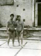 img046.jpg
