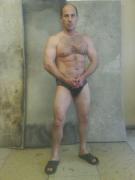 DSC00097.JPG