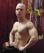 Каразия Сергей.jpg