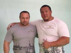 Мурад Алибеков.jpg