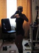 IMG_0465.JPG