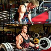 pump.jpg