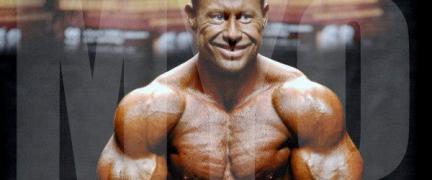 BorgeFagerliHeader_Myo-600x250.jpg