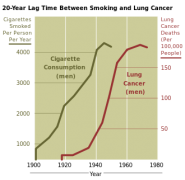 330px-Cancer_smoking_lung_cancer_correlation_from_NIH.svg.png
