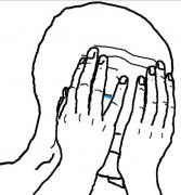1387135070389.jpg