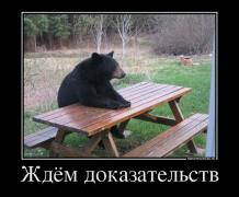 698894_zhdyom-dokazatelstv_demotivators_to.jpg