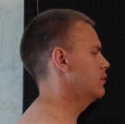 fat-face.jpg