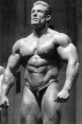 dorian_yates3.jpg