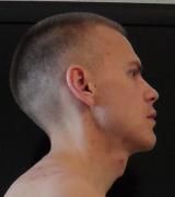 lean-face.jpg