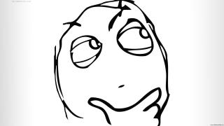 funny-memes-faces-10.jpg