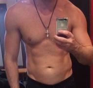 2015-03-29 14-12-42.JPG