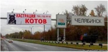 кастрация.jpg
