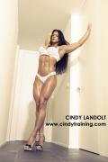 9-cindy-landolt.jpg