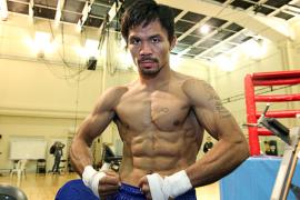 Pacquiao-Final-training-141119-002a.jpg
