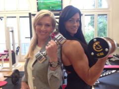 Centurion-Club-Cindy-Landolt-16.jpg