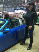 13-Auto-Salon-Genf-2015.jpg