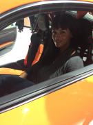 3-Auto-Salon-Genf-2015.jpg
