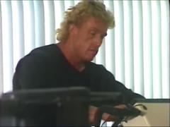 Yates--01.jpg