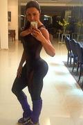 Gracyanne-Barbosa-3-2xvy10odxmv1et9klir6kq.jpg