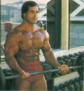 Franco-Columbo-Curls-01.jpg