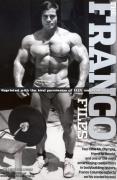 Franco-Flex-Mag.jpg