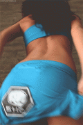 tumblr_nb3mw5DDev1r09wbpo1_400.gif