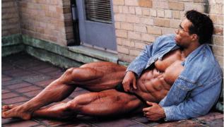 Kevin%20Levrone_63584.jpg