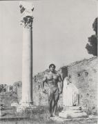 Franco6.jpg