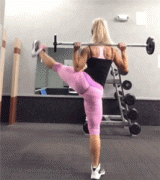 tumblr_ng2ukl0STW1rw2n5eo1_400.gif