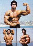 727ed10a15ab45eba87bb211f9c67edf-big.jpg