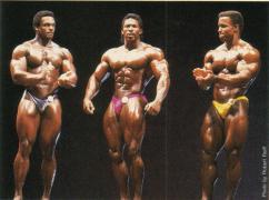JJ-Marsh-Stafford-Shawn-Ray.jpg