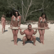 2227.gif