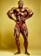feature_leehaney1987.jpg