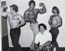 don moz john boos lf.jpg