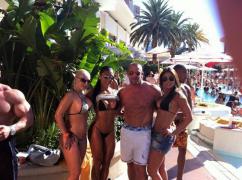 600dad4c3eb74d4e8df4b100bb6103fd.jpg